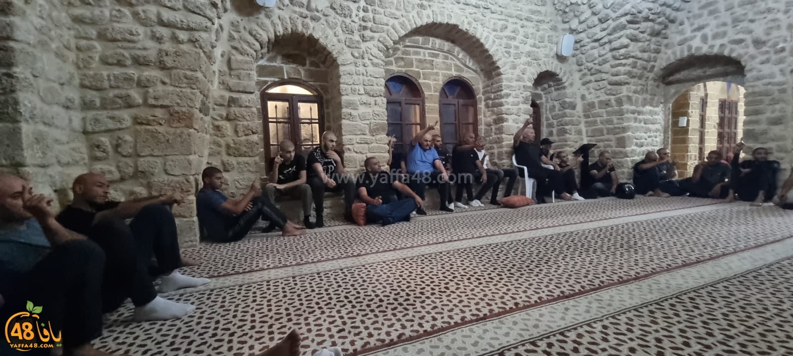 WhatsApp Image 2023-08-29 at 7.50.17 PM.jpeg